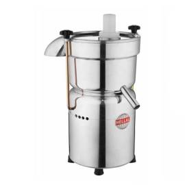 دستگاه ابمیوه گیری هلال