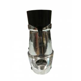 آب پرتقال گیری اصفهان صنعت