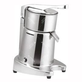 آب مرکبات گیری نیمه اتومات سیدو مدل SL98