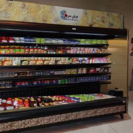 آکواریوم ASK