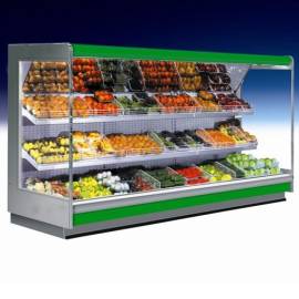 یخچال مدل پانته آ ASF