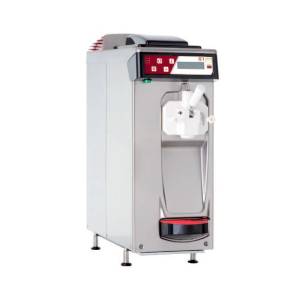 دستگاه بستنی ساز قیفی کاتابریکا مدل G1