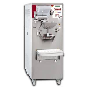 دستگاه بستنی ساز کاتابریکا مدل Multifreeze pro