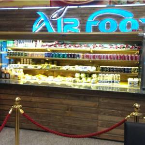 آکواریوم ASB