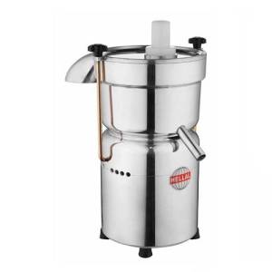 دستگاه ابمیوه گیری هلال