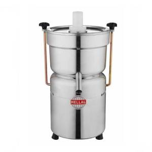 دستگاه ابمیوه گیری هلال