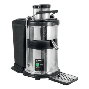 دستگاه آبمیوه گیری سیدو مدل ES900