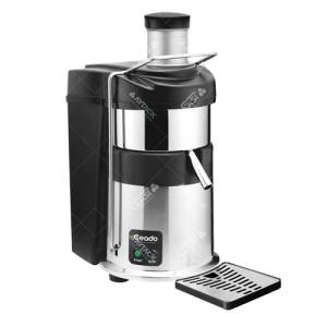 آبمیوه گیری تک ورودی سیدو مدل ES500