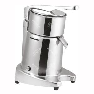 آب مرکبات گیری نیمه اتومات سیدو مدل SL98