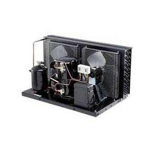 تاپینگ NEWEST GELATO